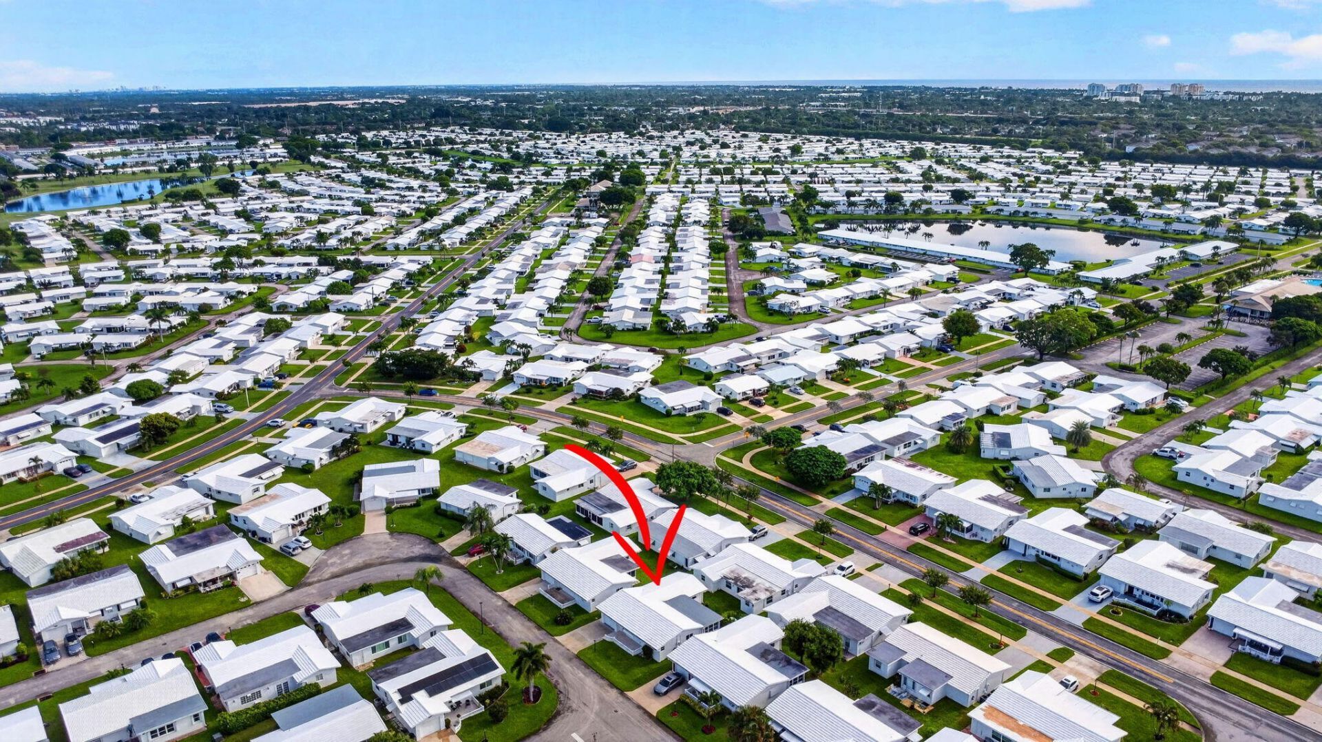 1304 SW 23rd Street, Boynton Beach, FL 33426 Photo