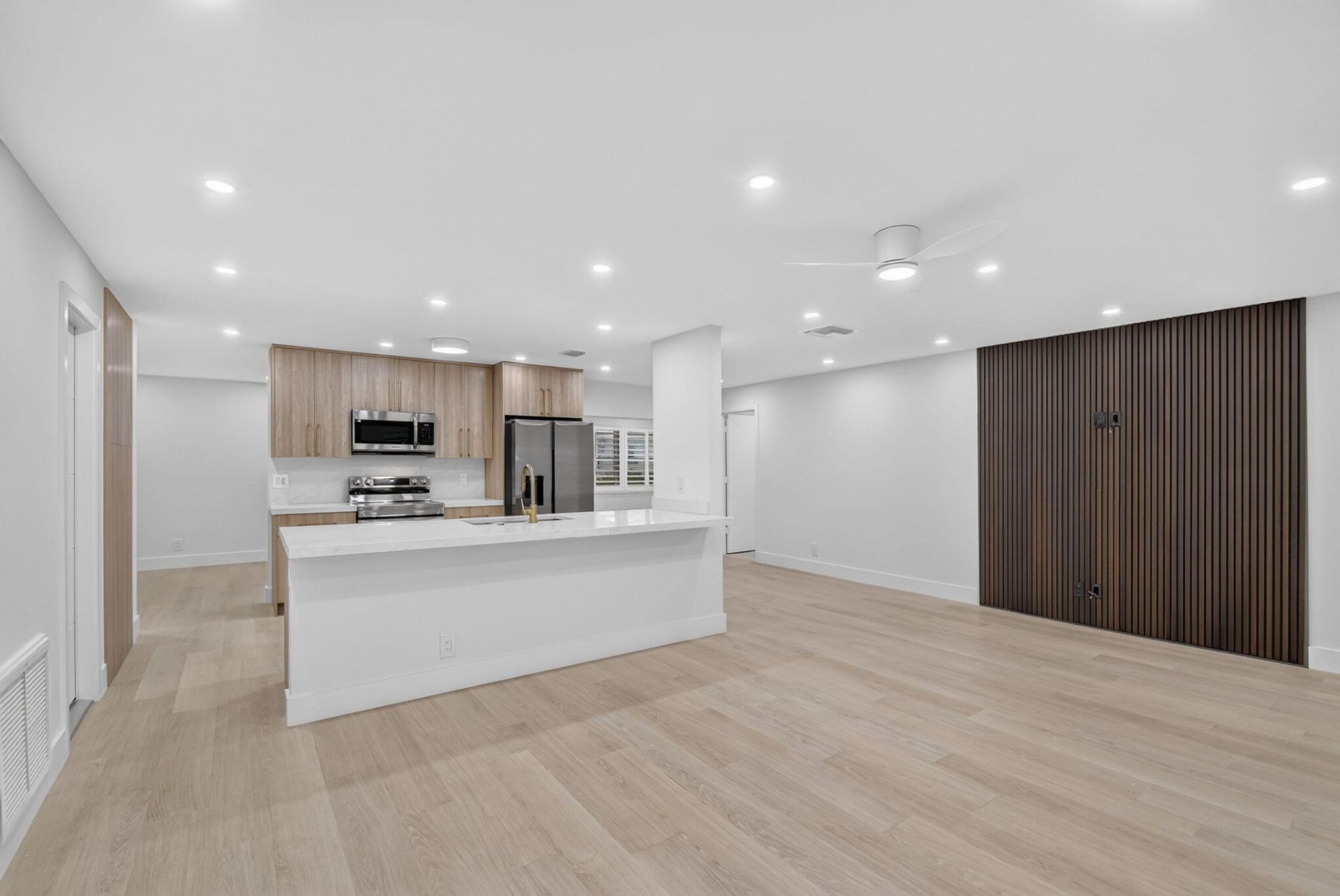 1304 SW 23rd Street, Boynton Beach, FL 33426 Photo