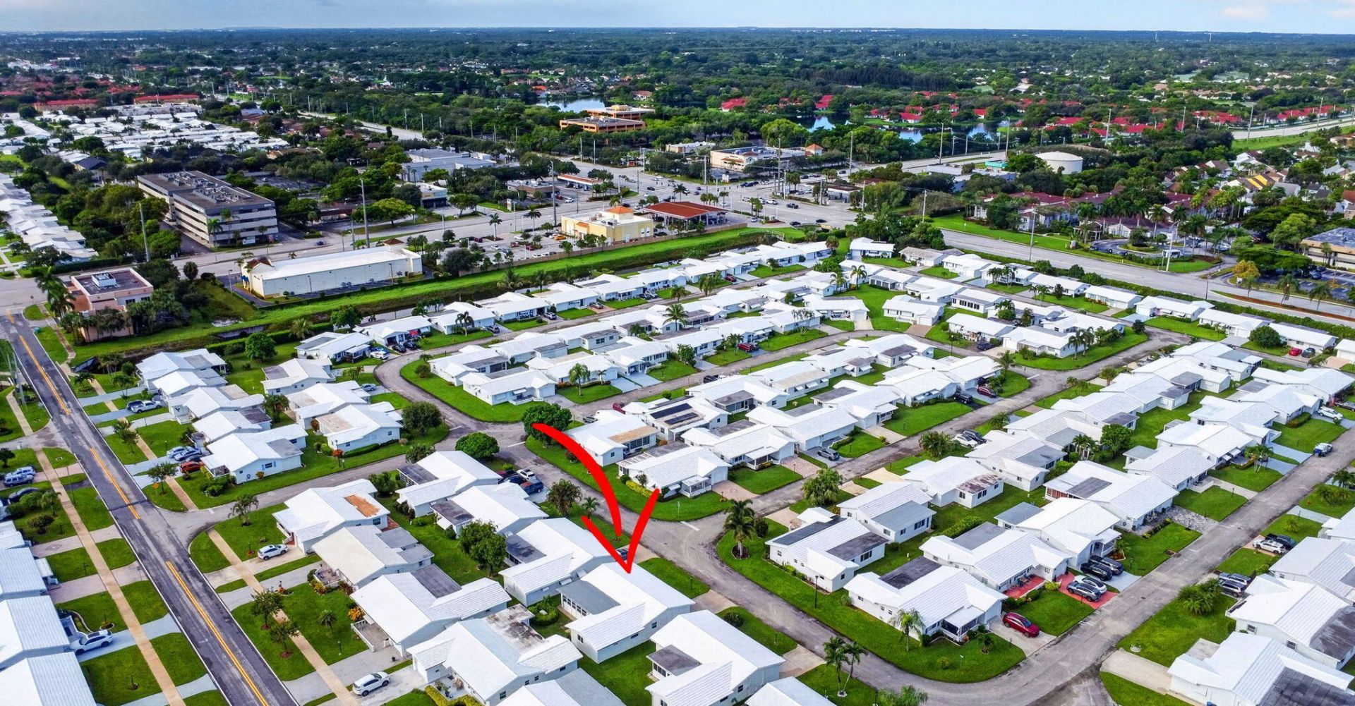 1304 SW 23rd Street, Boynton Beach, FL 33426 Photo