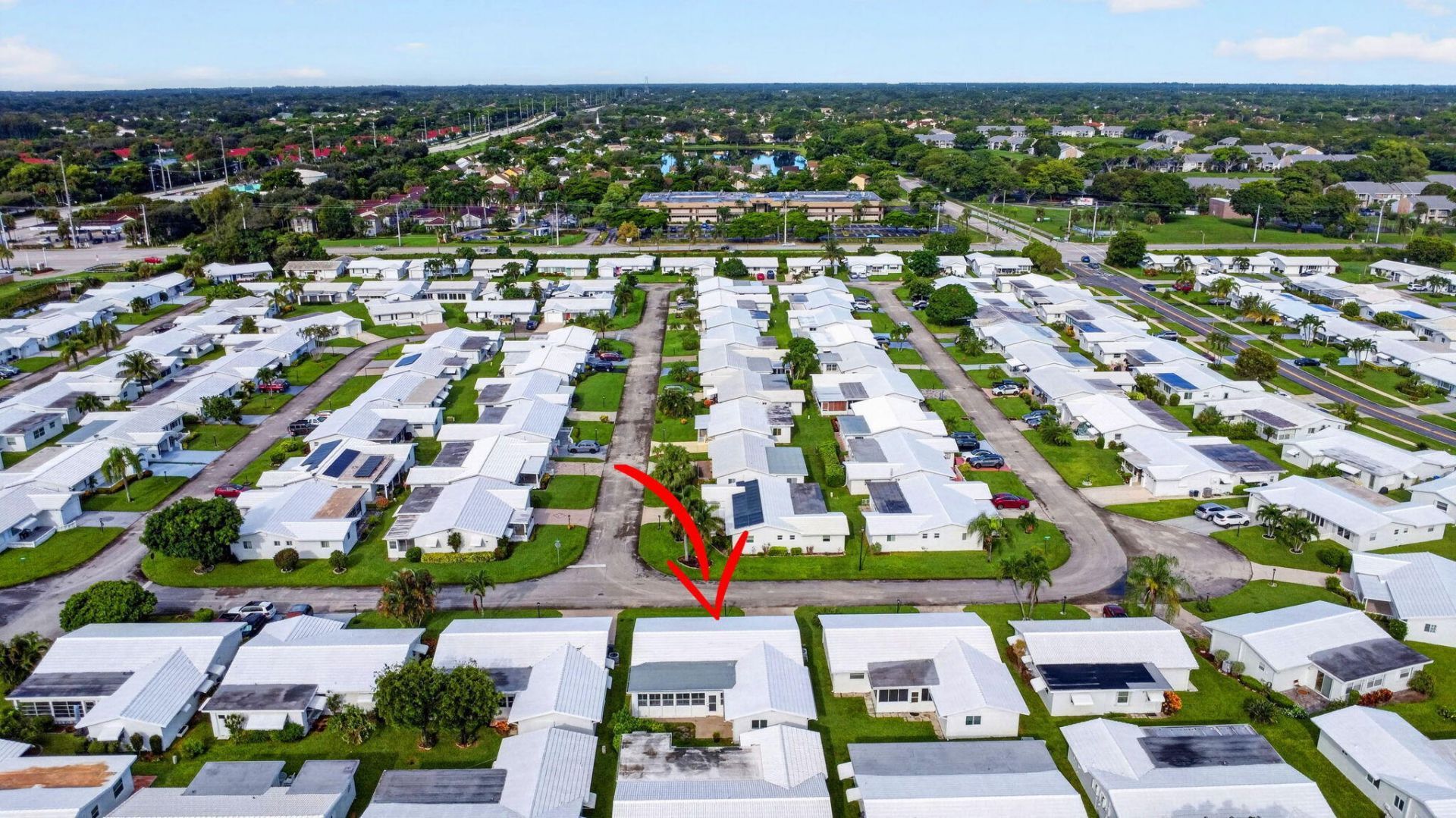 1304 SW 23rd Street, Boynton Beach, FL 33426 Photo