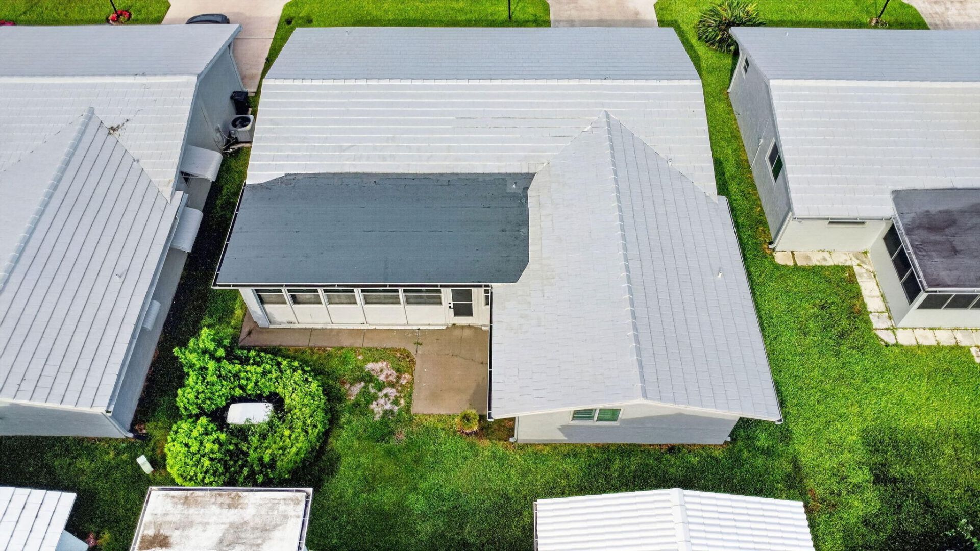 1304 SW 23rd Street, Boynton Beach, FL 33426 Photo