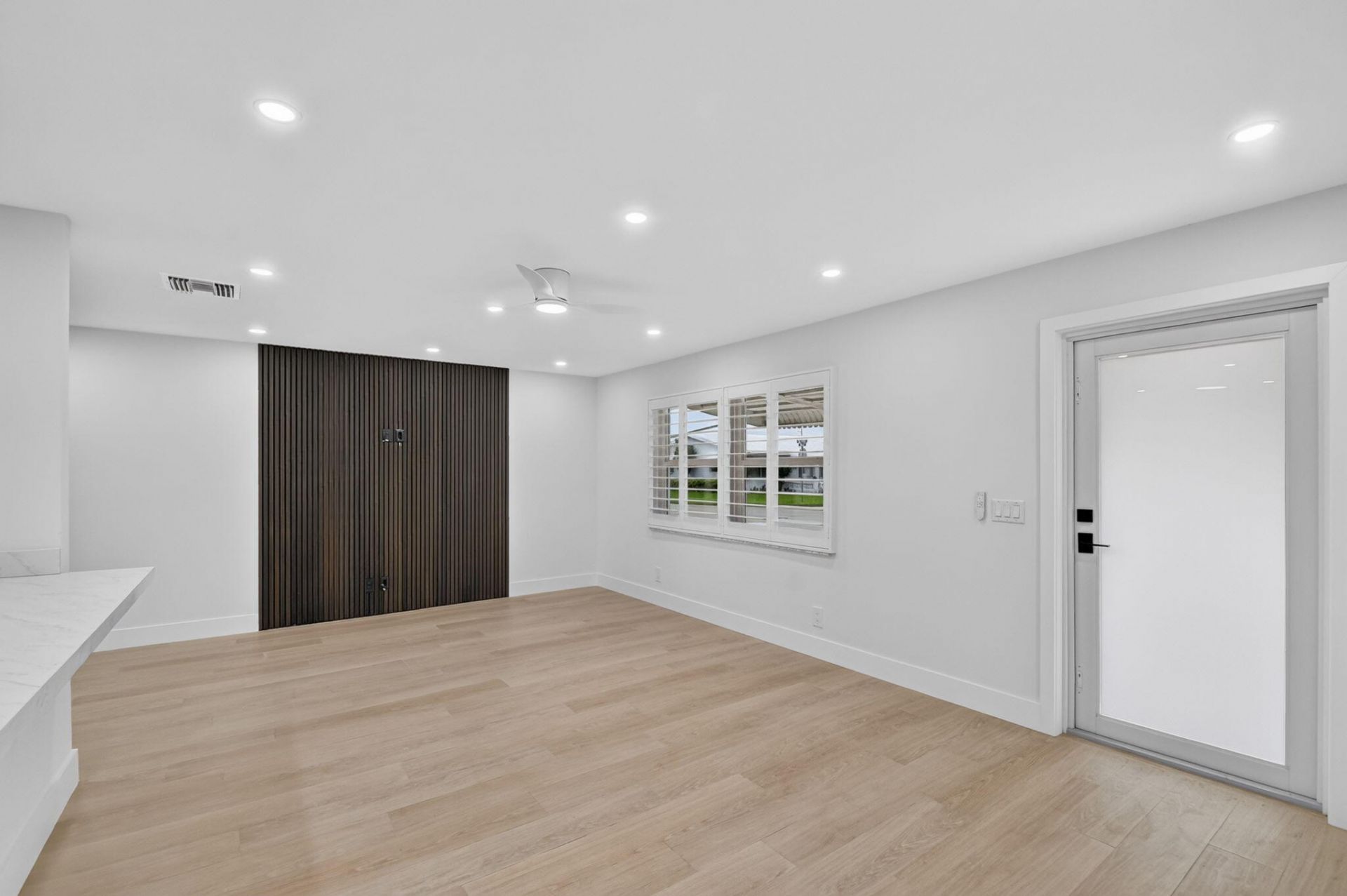 1304 SW 23rd Street, Boynton Beach, FL 33426 Photo
