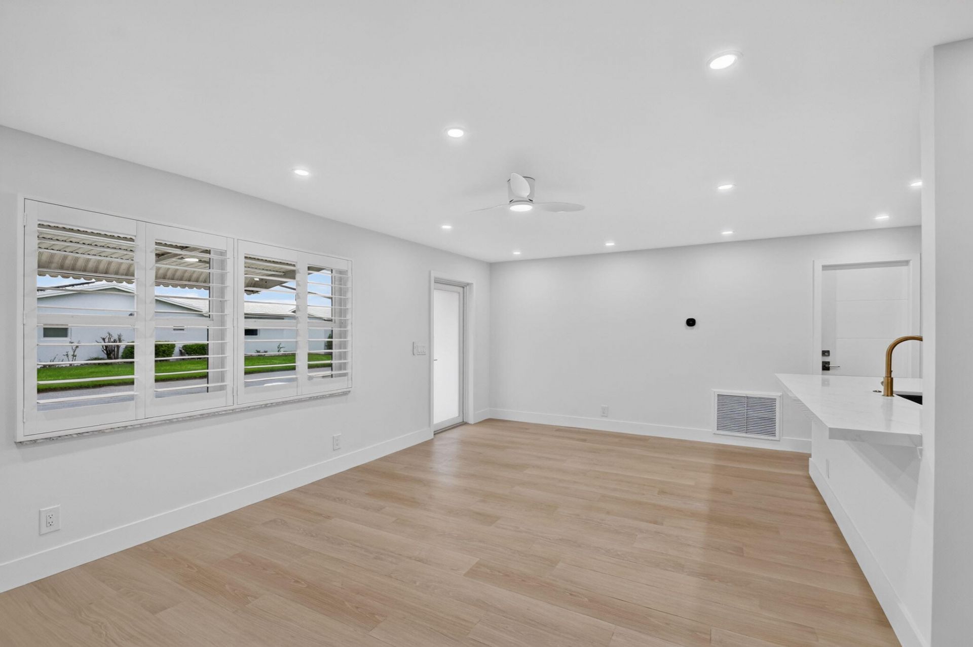 1304 SW 23rd Street, Boynton Beach, FL 33426 Photo