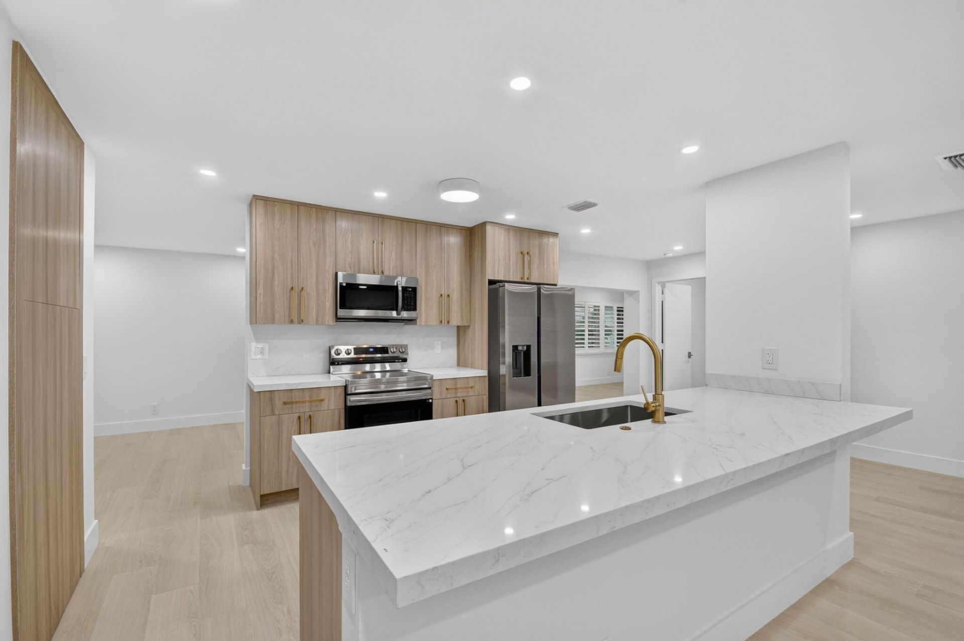 1304 SW 23rd Street, Boynton Beach, FL 33426 Photo