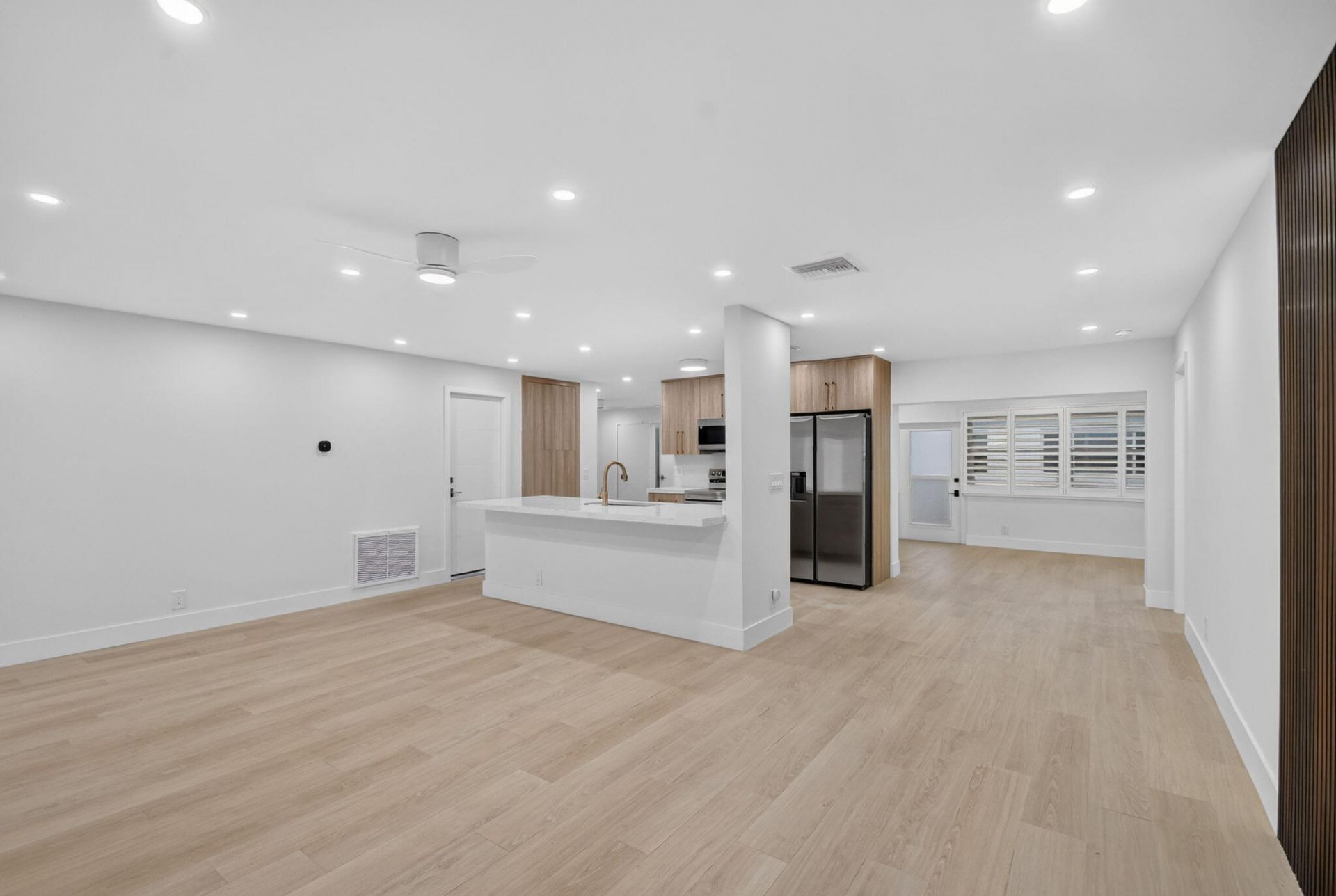 1304 SW 23rd Street, Boynton Beach, FL 33426 Photo