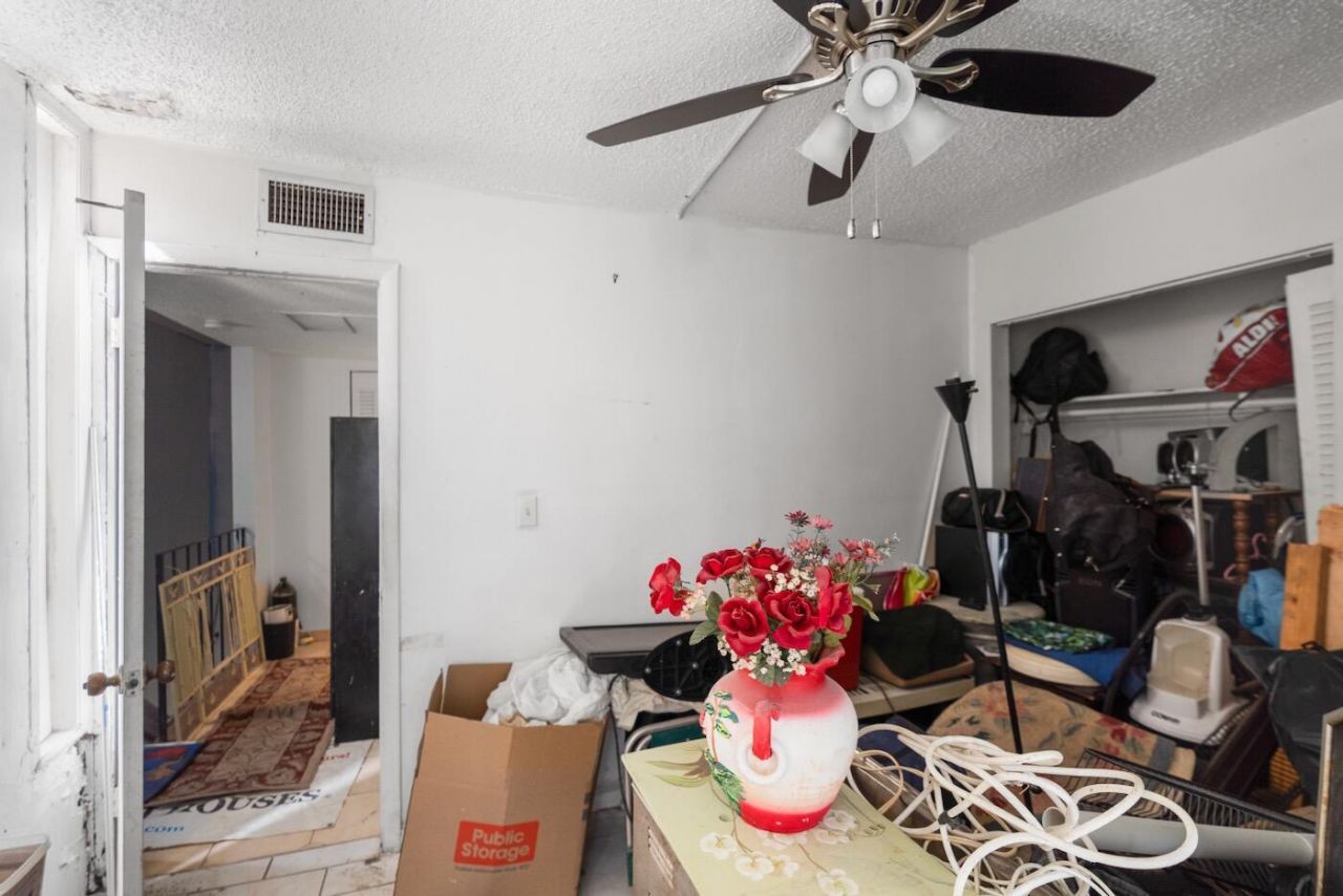20106 SW 123rd Drive, Miami, FL 33177 Photo