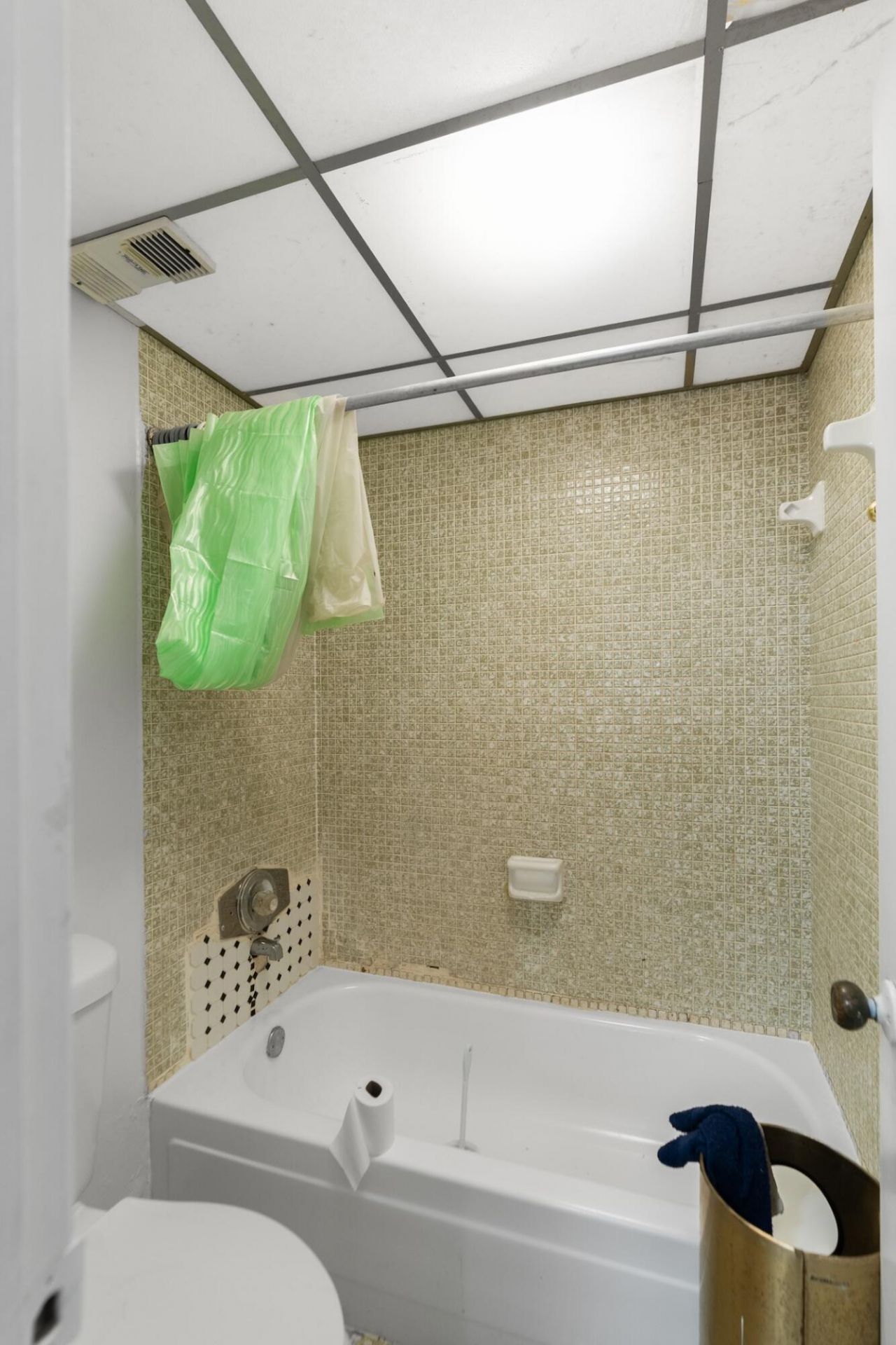 20106 SW 123rd Drive, Miami, FL 33177 Photo
