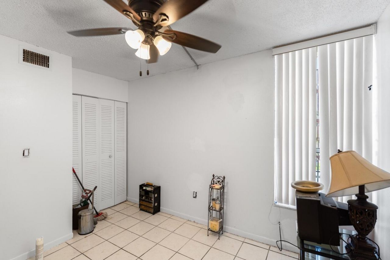 20106 SW 123rd Drive, Miami, FL 33177 Photo