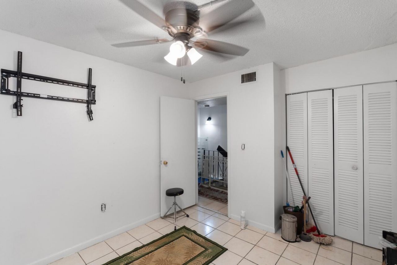 20106 SW 123rd Drive, Miami, FL 33177 Photo