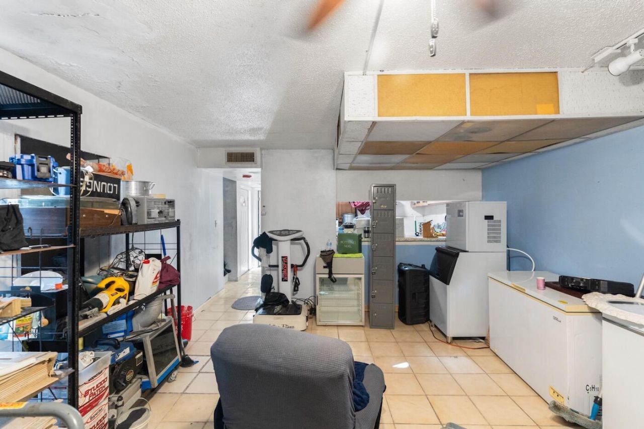 20106 SW 123rd Drive, Miami, FL 33177 Photo