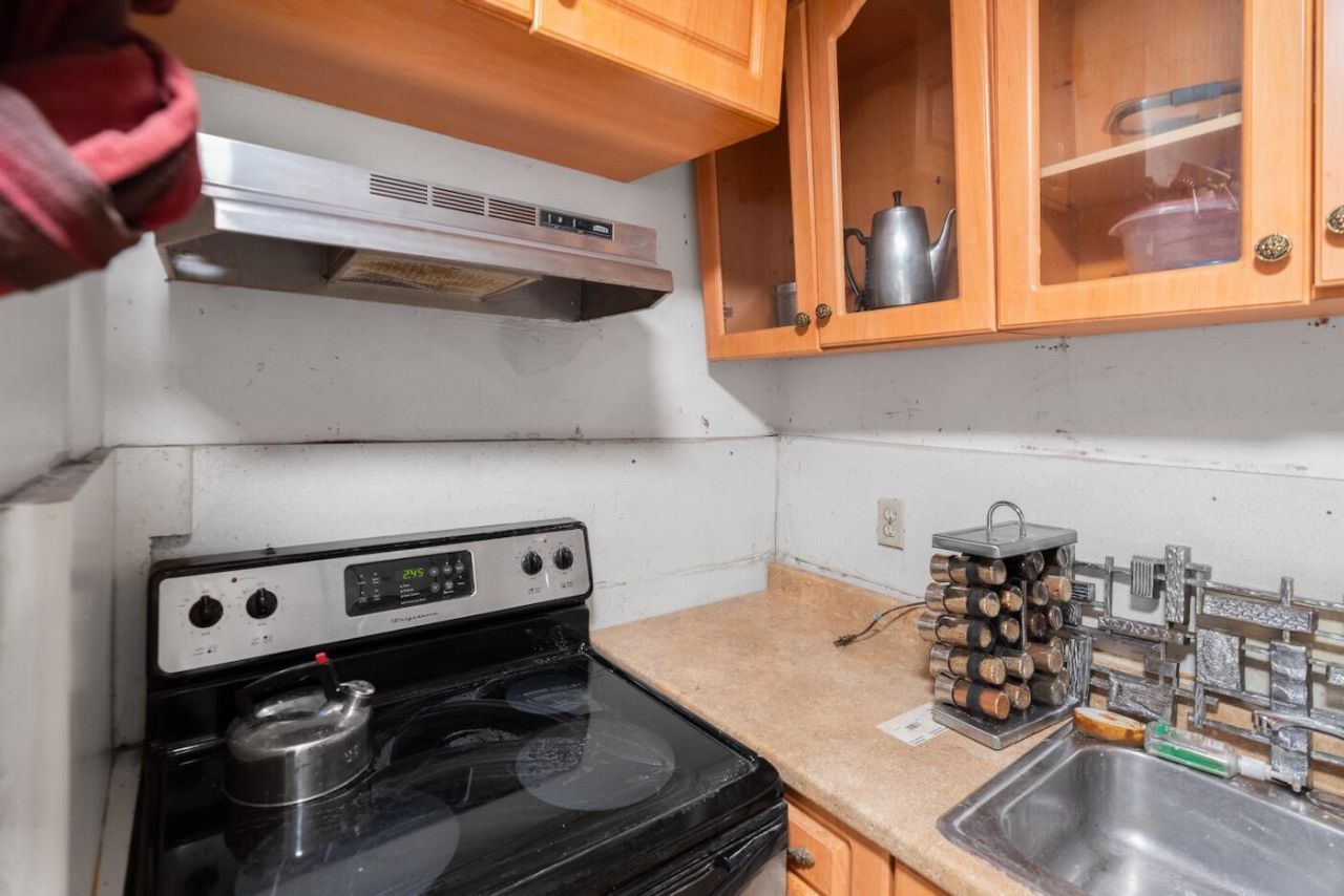 20106 SW 123rd Drive, Miami, FL 33177 Photo