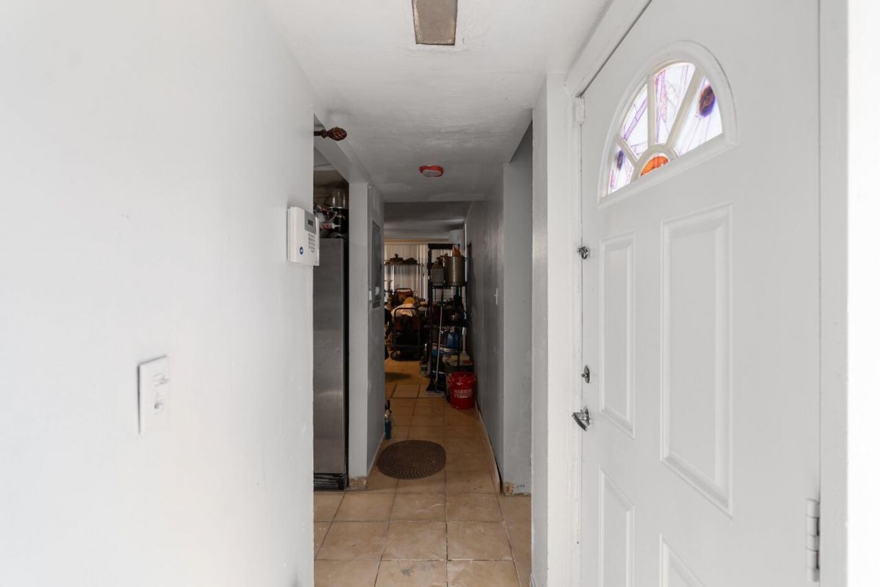 20106 SW 123rd Drive, Miami, FL 33177 Photo