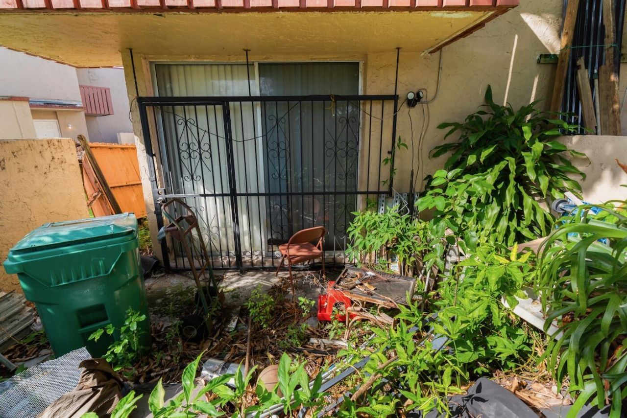 20106 SW 123rd Drive, Miami, FL 33177 Photo