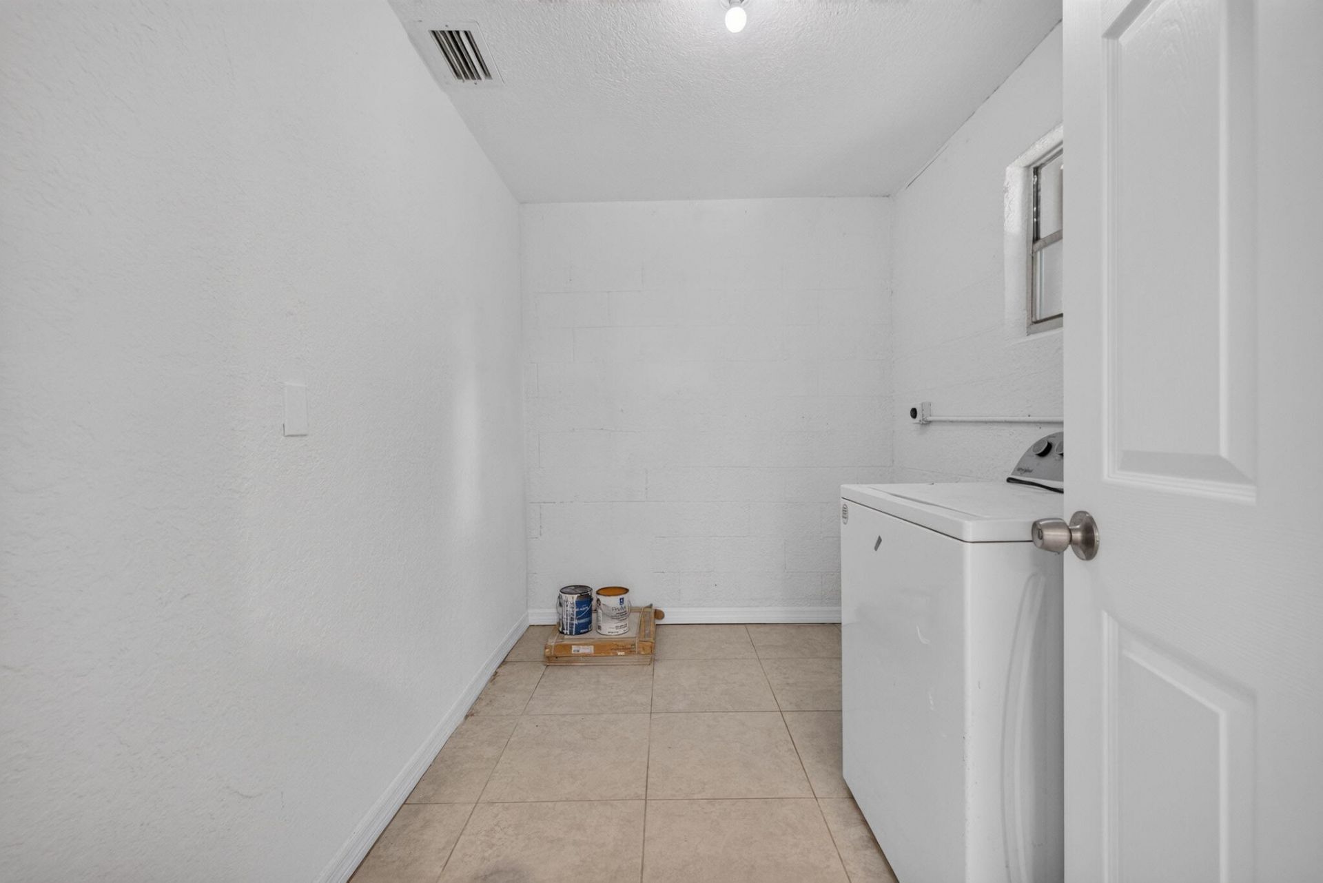 913 NW 10th Terrace, Stuart, FL 34994 Photo