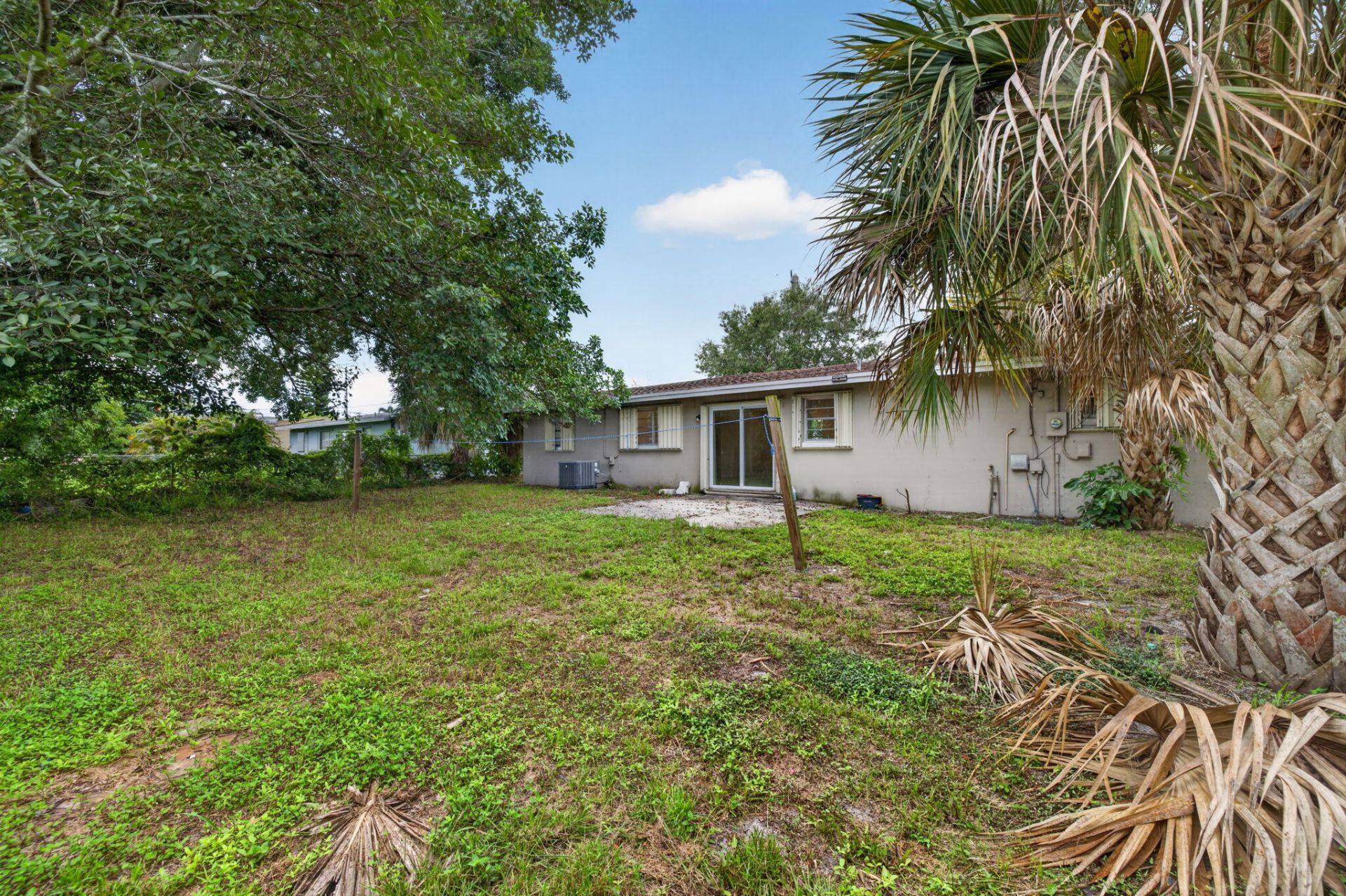 913 NW 10th Terrace, Stuart, FL 34994 Photo