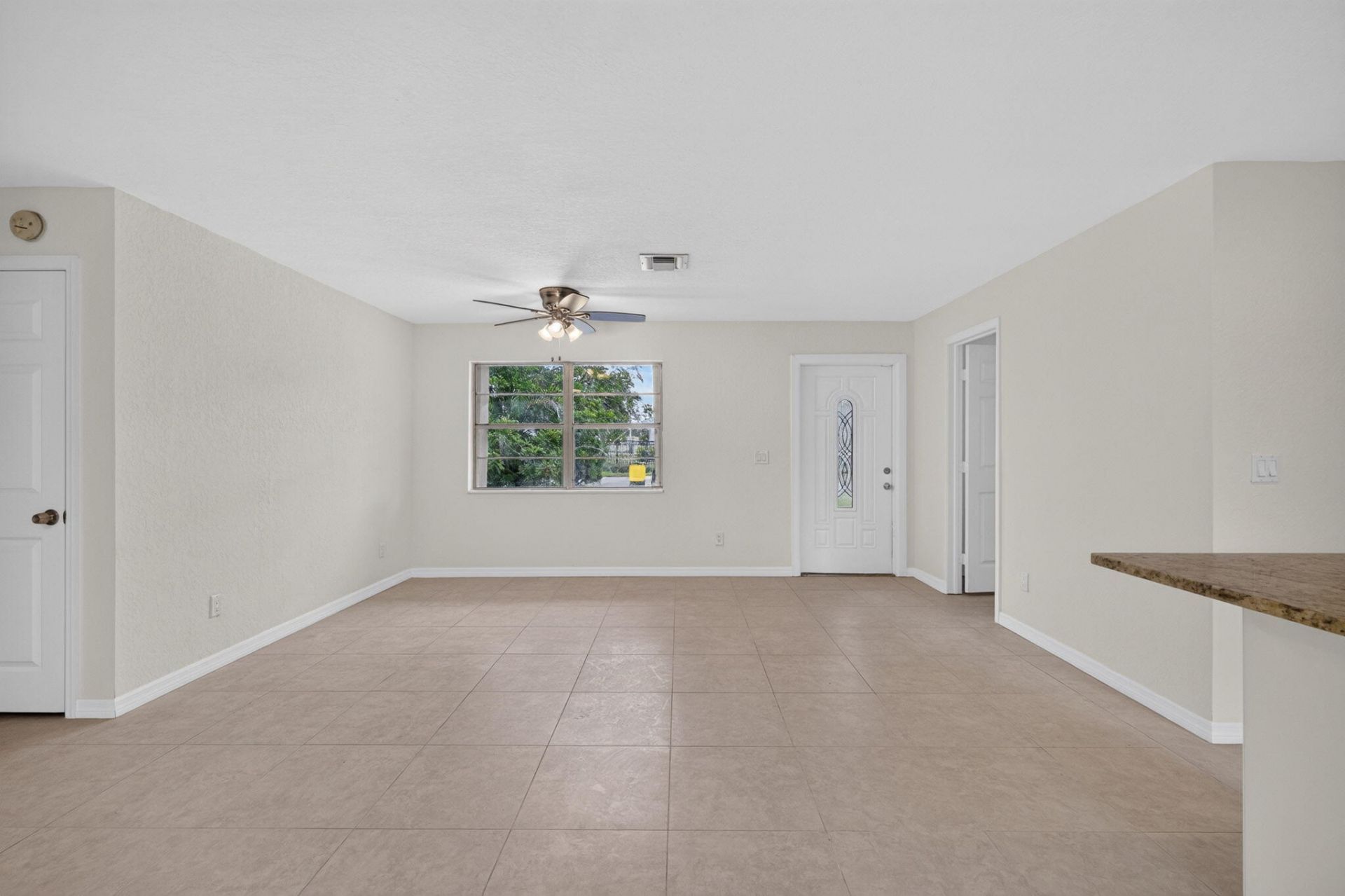 913 NW 10th Terrace, Stuart, FL 34994 Photo