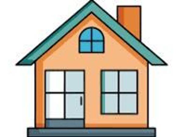 3804 Collinwood Lane, West Palm Beach, FL 33406