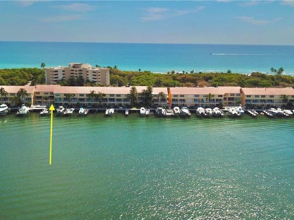 4230 N OCEAN Drive, Hollywood, FL 33019
