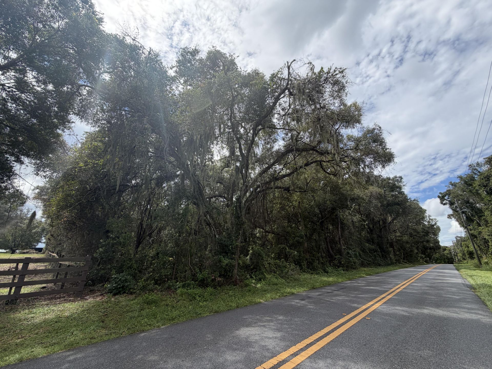 3588 E Lake Park Drive, Hernando, FL 34442 Photo