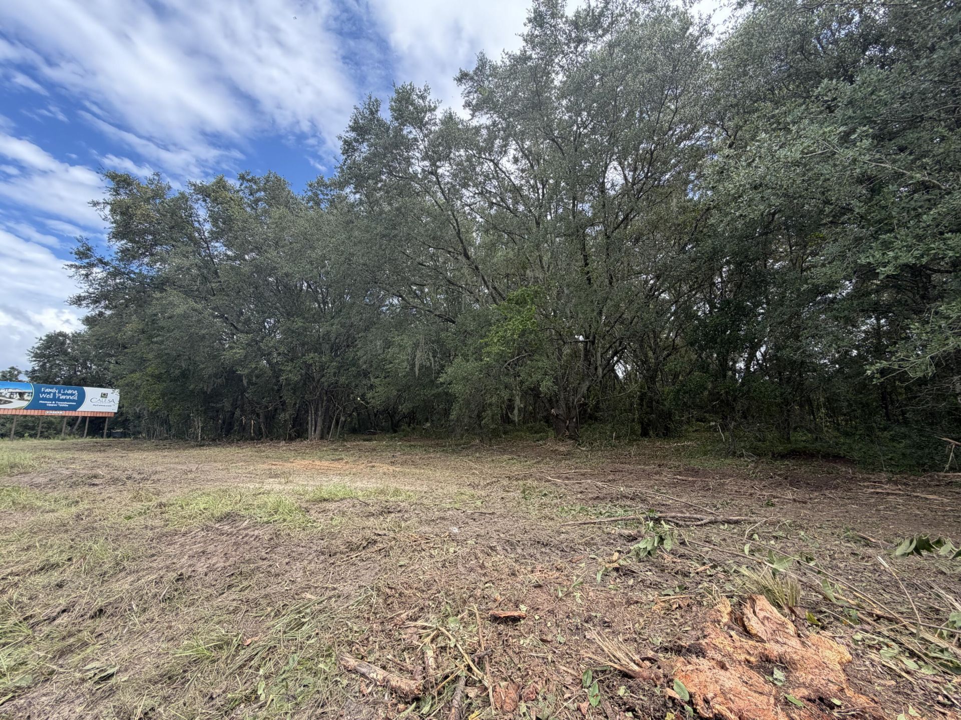 3588 E Lake Park Drive, Hernando, FL 34442 Photo