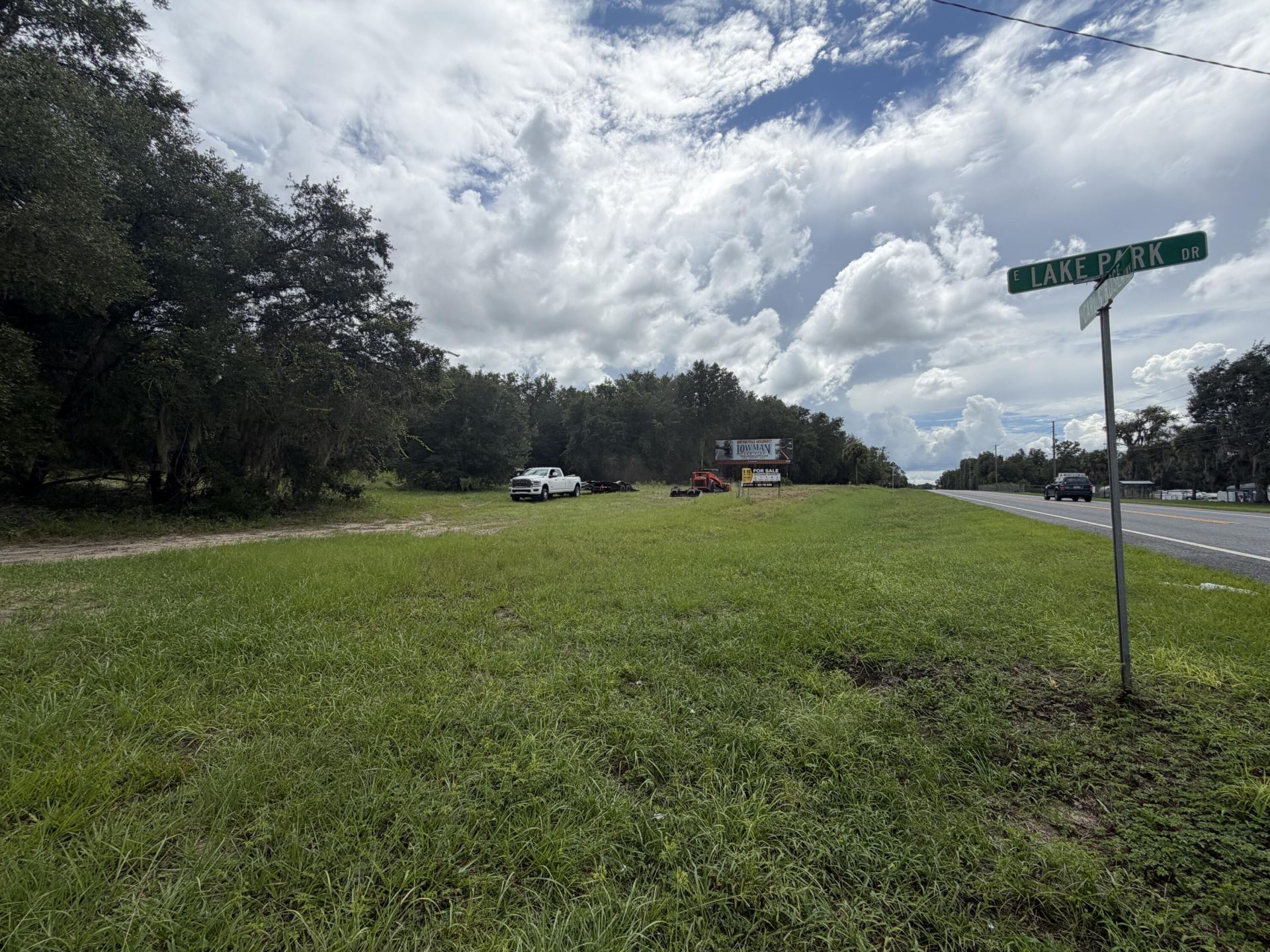 3588 E Lake Park Drive, Hernando, FL 34442 Photo