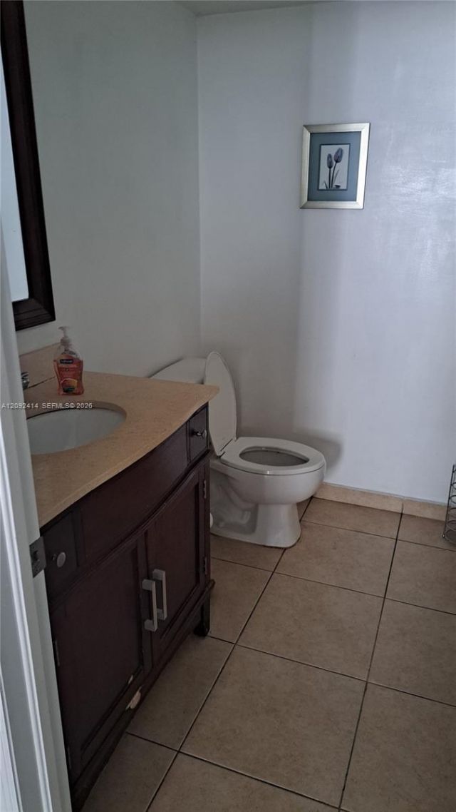 10735 NW 75th St , Doral, FL 33178 Photo