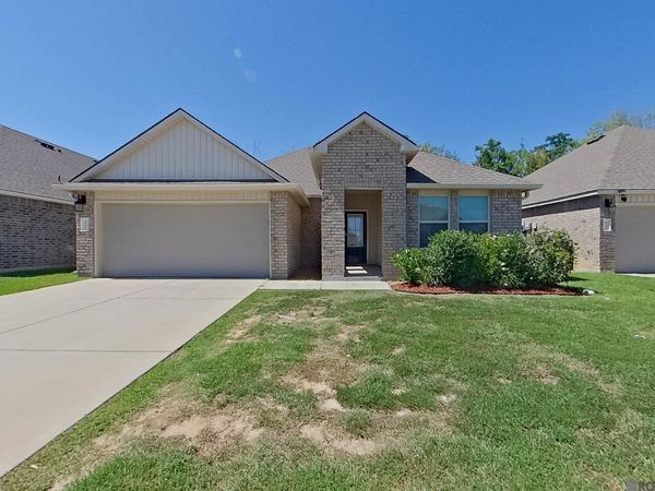 122 Yardley Court, Lafayette, LA 70507