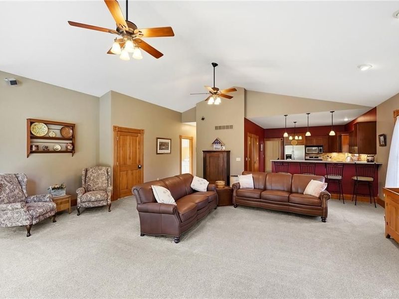 6832 Detrick Jordan Pike, Springfield, OH 45502 Photo 11