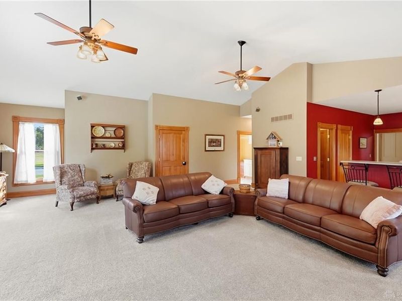 6832 Detrick Jordan Pike, Springfield, OH 45502 Photo 12