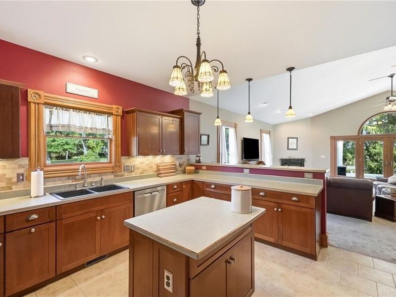 6832 Detrick Jordan Pike, Springfield, OH 45502 Photo 15