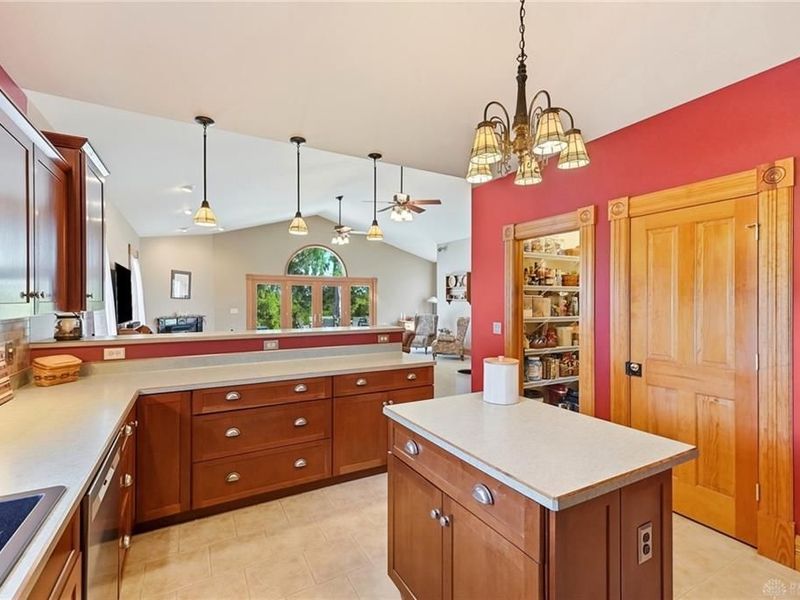 6832 Detrick Jordan Pike, Springfield, OH 45502 Photo 16