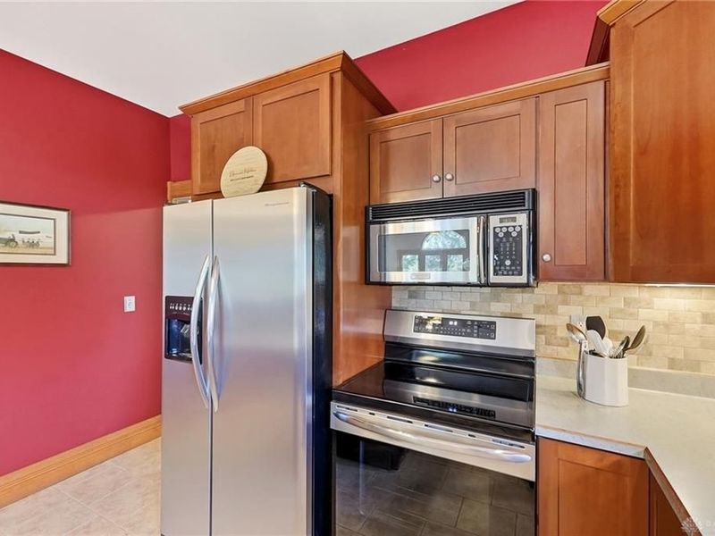 6832 Detrick Jordan Pike, Springfield, OH 45502 Photo 17