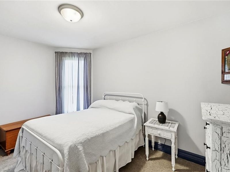 6832 Detrick Jordan Pike, Springfield, OH 45502 Photo 20