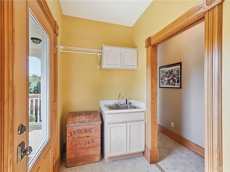6832 Detrick Jordan Pike, Springfield, OH 45502 Photo 24
