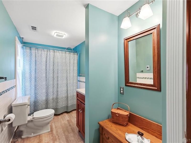6832 Detrick Jordan Pike, Springfield, OH 45502 Photo 29