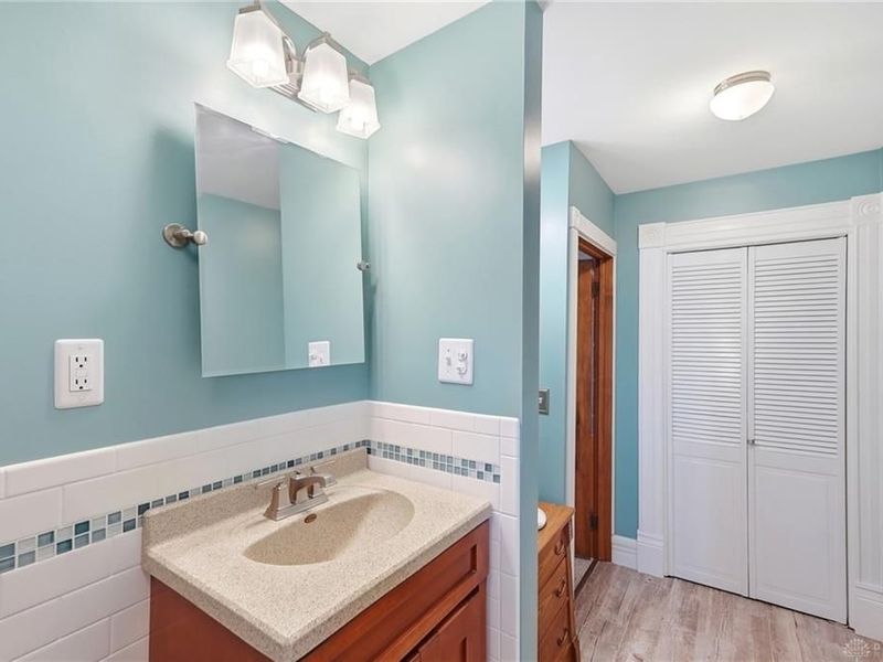 6832 Detrick Jordan Pike, Springfield, OH 45502 Photo 30