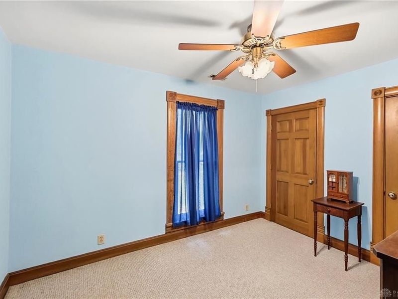 6832 Detrick Jordan Pike, Springfield, OH 45502 Photo 31