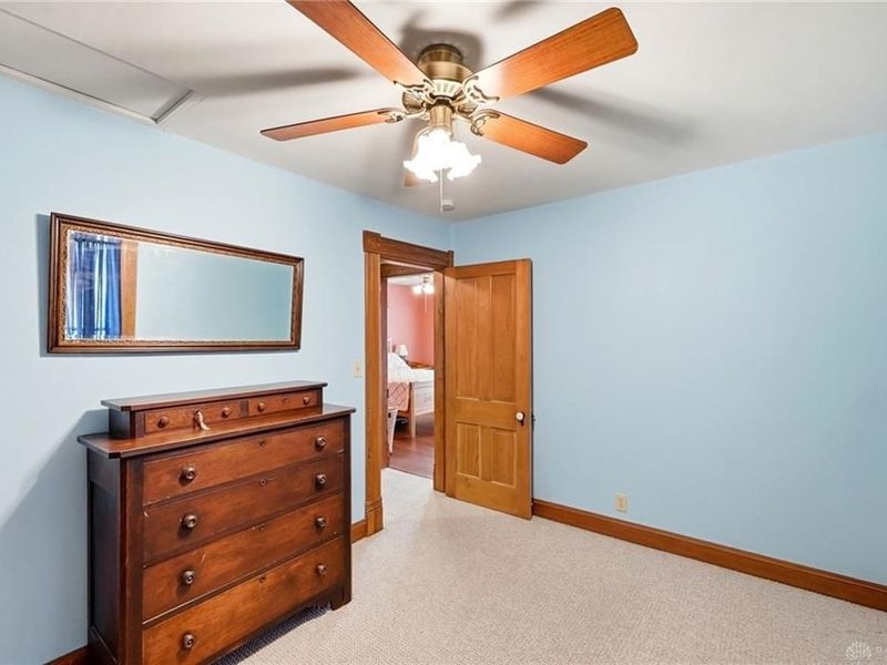 6832 Detrick Jordan Pike, Springfield, OH 45502 Photo 32