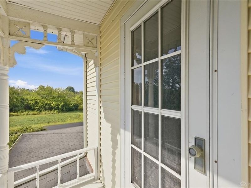 6832 Detrick Jordan Pike, Springfield, OH 45502 Photo 34