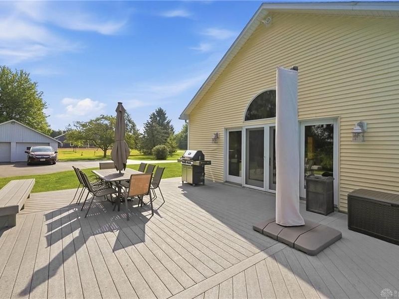 6832 Detrick Jordan Pike, Springfield, OH 45502 Photo 36