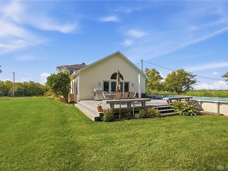 6832 Detrick Jordan Pike, Springfield, OH 45502 Photo 39