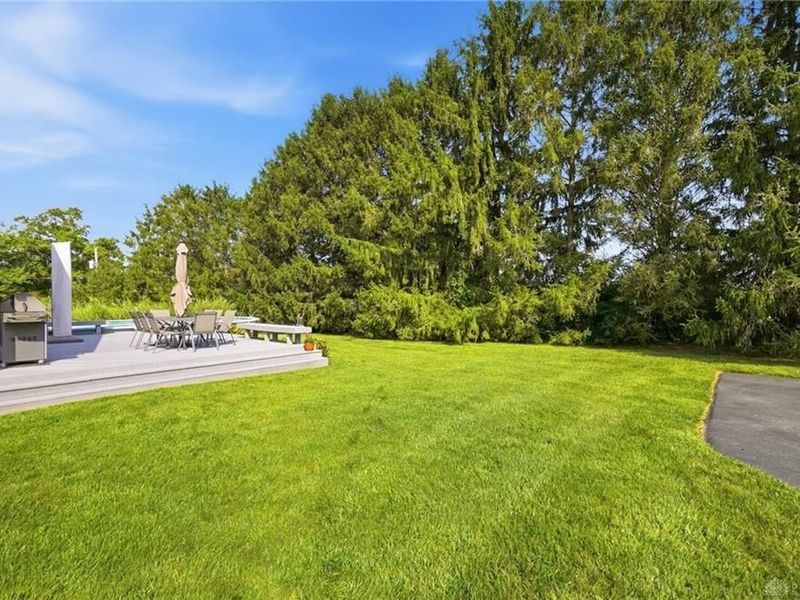 6832 Detrick Jordan Pike, Springfield, OH 45502 Photo 41