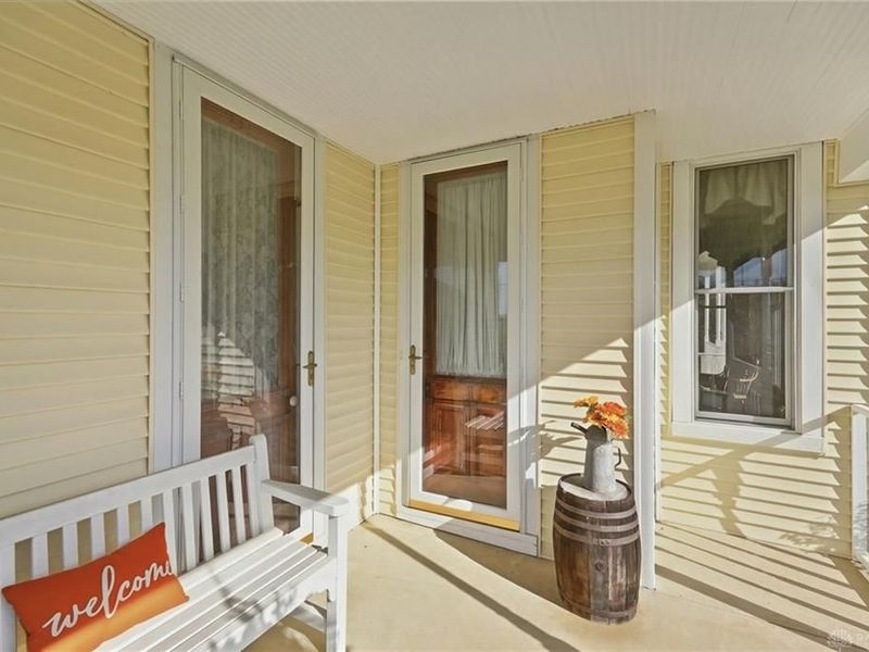 6832 Detrick Jordan Pike, Springfield, OH 45502 Photo 5