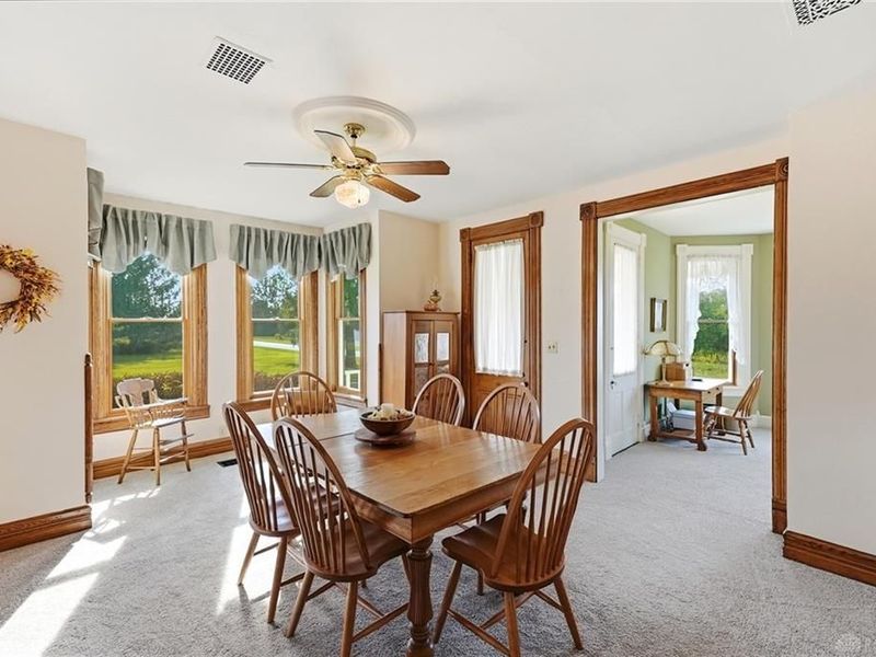 6832 Detrick Jordan Pike, Springfield, OH 45502 Photo 6