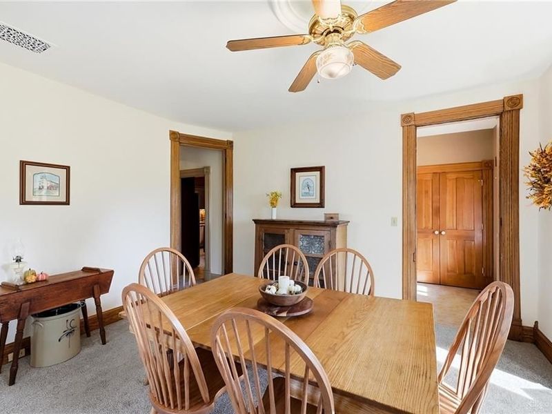 6832 Detrick Jordan Pike, Springfield, OH 45502 Photo 7