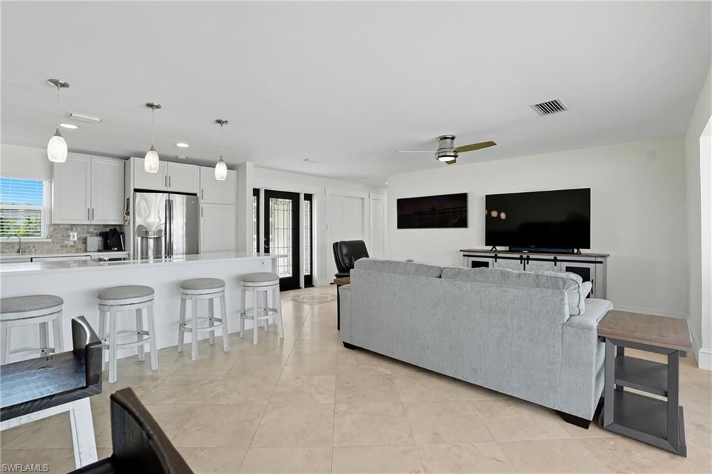35 Fairview Blvd , Fort Myers Beach, FL 33931 Photo