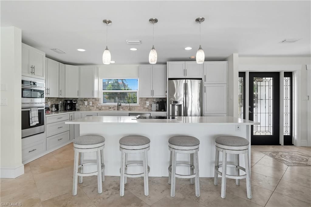 35 Fairview Blvd , Fort Myers Beach, FL 33931 Photo