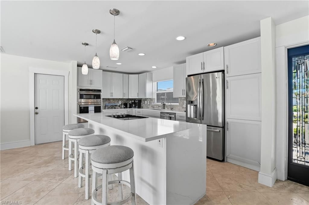 35 Fairview Blvd , Fort Myers Beach, FL 33931 Photo