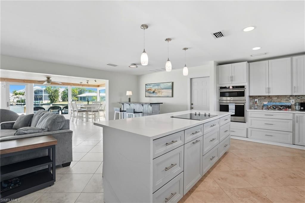 35 Fairview Blvd , Fort Myers Beach, FL 33931 Photo