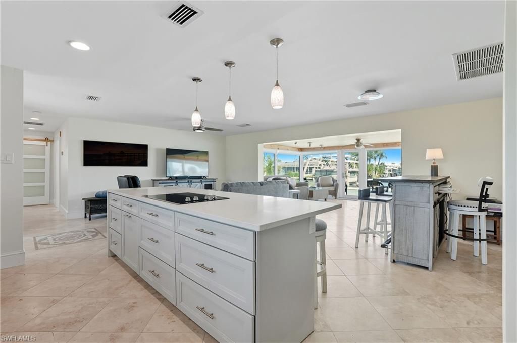 35 Fairview Blvd , Fort Myers Beach, FL 33931 Photo